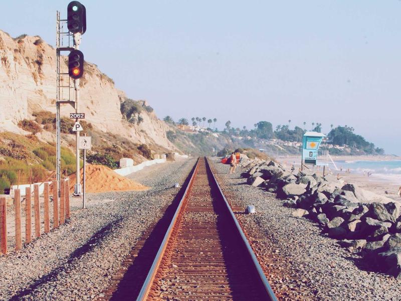 sudoku solving methods screenshot 2