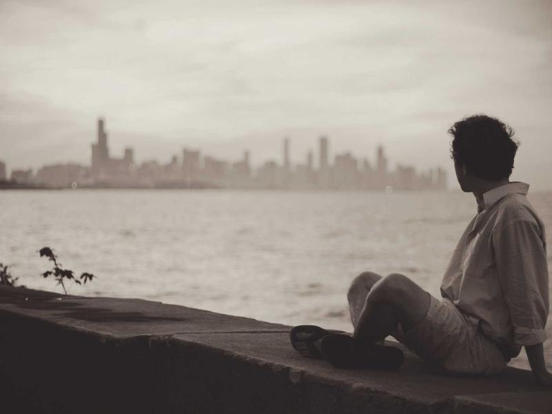 sudoku pattern recognition