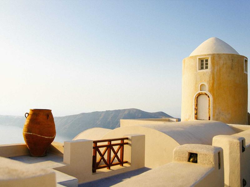 sudoku pattern recognition screenshot 3