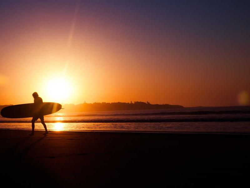 sudoku solving methods