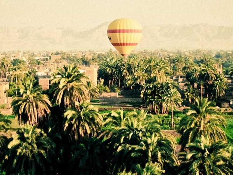 sudoku pattern recognition screenshot 2